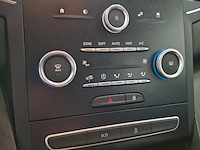 Personenauto, renault, mégane estate - afbeelding 16 van  37