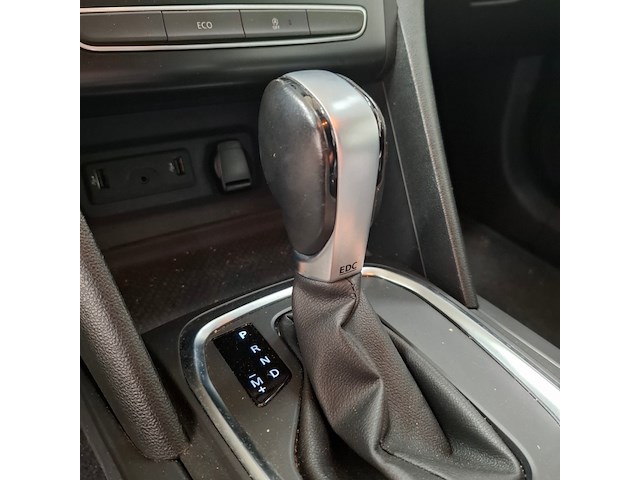 Personenauto, renault, mégane estate - afbeelding 17 van  37