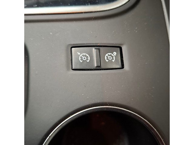 Personenauto, renault, mégane estate - afbeelding 18 van  37