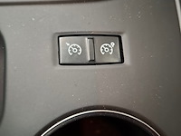 Personenauto, renault, mégane estate - afbeelding 18 van  37