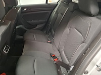Personenauto, renault, mégane estate - afbeelding 19 van  37