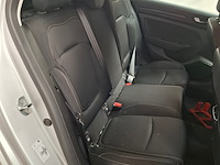 Personenauto, renault, mégane estate - afbeelding 20 van  37
