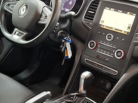 Personenauto, renault, mégane estate - afbeelding 22 van  37