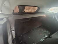 Personenauto, renault, mégane estate - afbeelding 24 van  37