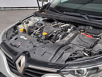 Personenauto, renault, mégane estate - afbeelding 25 van  37