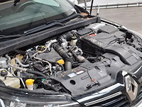 Personenauto, renault, mégane estate - afbeelding 26 van  37