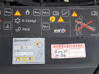 Personenauto, renault, mégane estate - afbeelding 27 van  37