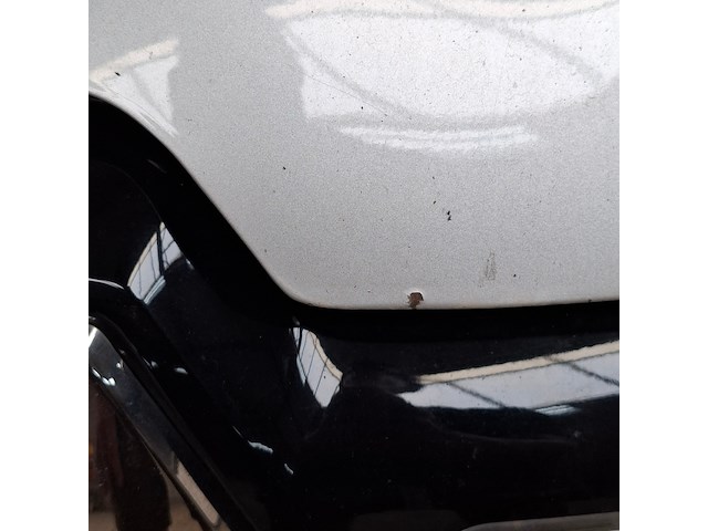 Personenauto, renault, mégane estate - afbeelding 28 van  37