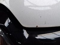 Personenauto, renault, mégane estate - afbeelding 28 van  37