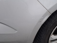 Personenauto, renault, mégane estate - afbeelding 29 van  37