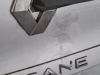 Personenauto, renault, mégane estate - afbeelding 30 van  37