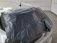 Personenauto, renault, mégane estate - afbeelding 31 van  37