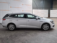 Personenauto, renault, mégane estate - afbeelding 32 van  37