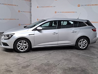 Personenauto, renault, mégane estate - afbeelding 34 van  37