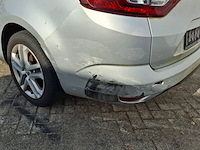 Personenauto, renault, megane estate - afbeelding 3 van  57