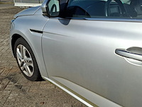 Personenauto, renault, megane estate - afbeelding 4 van  57