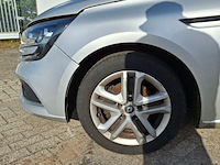 Personenauto, renault, megane estate - afbeelding 5 van  57