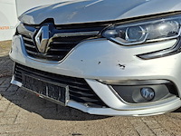 Personenauto, renault, megane estate - afbeelding 6 van  57