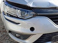 Personenauto, renault, megane estate - afbeelding 8 van  57