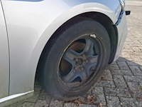 Personenauto, renault, megane estate - afbeelding 10 van  57