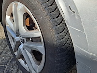 Personenauto, renault, megane estate - afbeelding 15 van  57