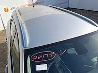 Personenauto, renault, megane estate - afbeelding 16 van  57