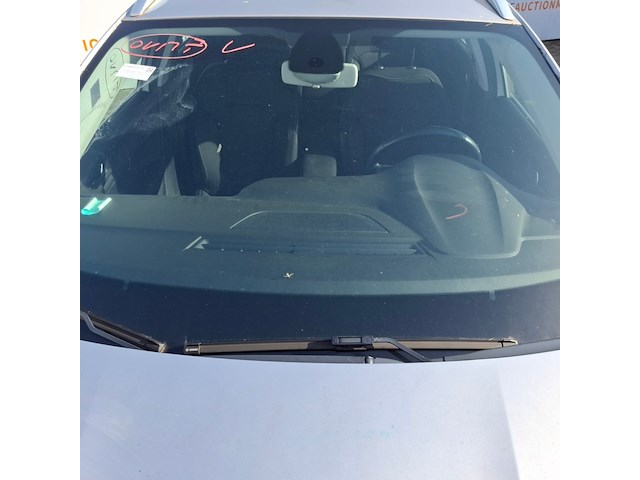 Personenauto, renault, megane estate - afbeelding 17 van  57