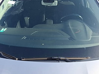 Personenauto, renault, megane estate - afbeelding 17 van  57
