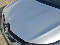 Personenauto, renault, megane estate - afbeelding 18 van  57