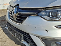 Personenauto, renault, megane estate - afbeelding 19 van  57