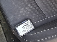 Personenauto, renault, megane estate - afbeelding 21 van  57