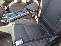Personenauto, renault, megane estate - afbeelding 22 van  57