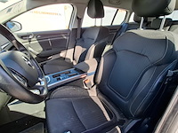 Personenauto, renault, megane estate - afbeelding 24 van  57