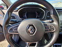Personenauto, renault, megane estate - afbeelding 25 van  57