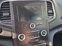 Personenauto, renault, megane estate - afbeelding 26 van  57