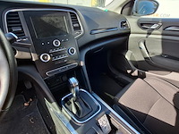 Personenauto, renault, megane estate - afbeelding 28 van  57