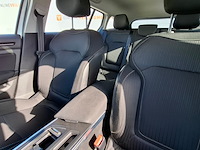 Personenauto, renault, megane estate - afbeelding 29 van  57