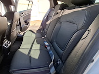 Personenauto, renault, megane estate - afbeelding 30 van  57