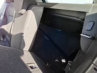 Personenauto, renault, megane estate - afbeelding 31 van  57