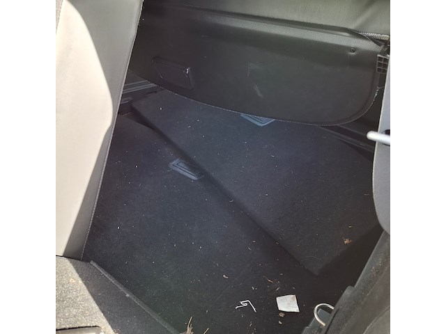 Personenauto, renault, megane estate - afbeelding 32 van  57