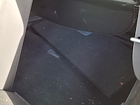 Personenauto, renault, megane estate - afbeelding 32 van  57