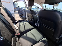 Personenauto, renault, megane estate - afbeelding 33 van  57