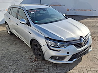 Personenauto, renault, megane estate - afbeelding 23 van  57