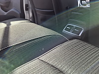 Personenauto, renault, megane estate - afbeelding 35 van  57