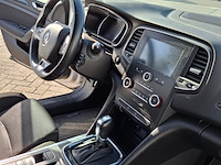 Personenauto, renault, megane estate - afbeelding 36 van  57