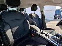 Personenauto, renault, megane estate - afbeelding 37 van  57