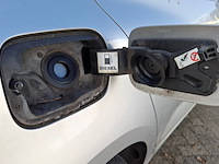 Personenauto, renault, megane estate - afbeelding 39 van  57