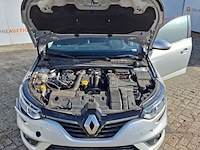 Personenauto, renault, megane estate - afbeelding 42 van  57