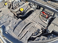 Personenauto, renault, megane estate - afbeelding 43 van  57