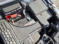 Personenauto, renault, megane estate - afbeelding 44 van  57